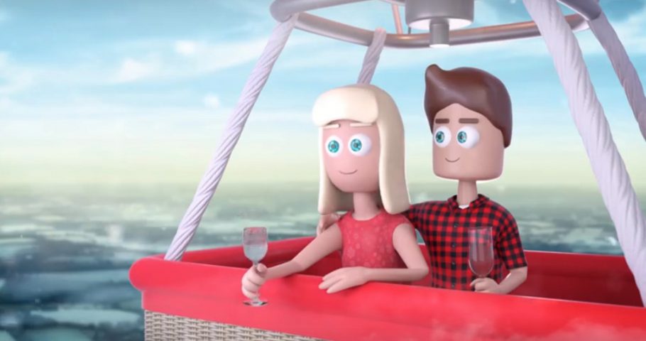 Adbreakanthems UK TV Advert Song & Music Database