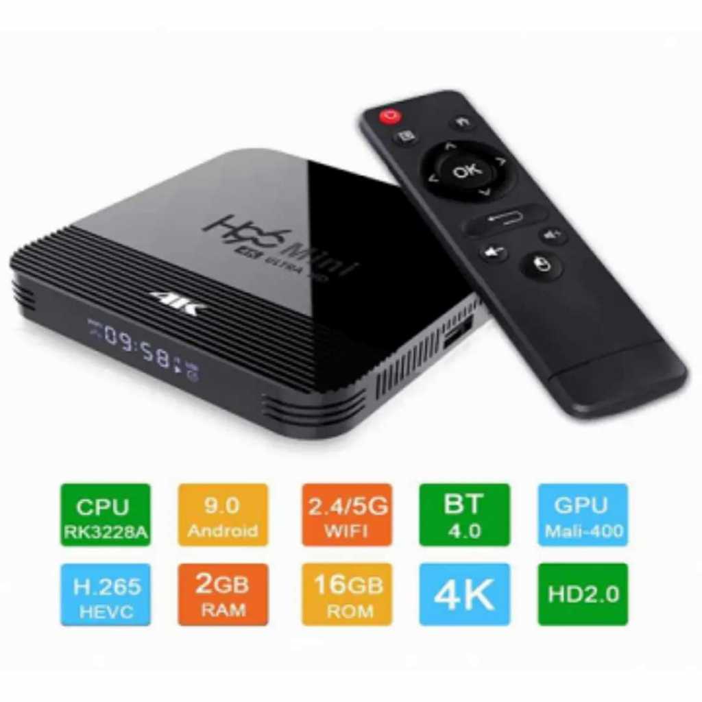 Android Boxes for sale at Low Price ADBYU