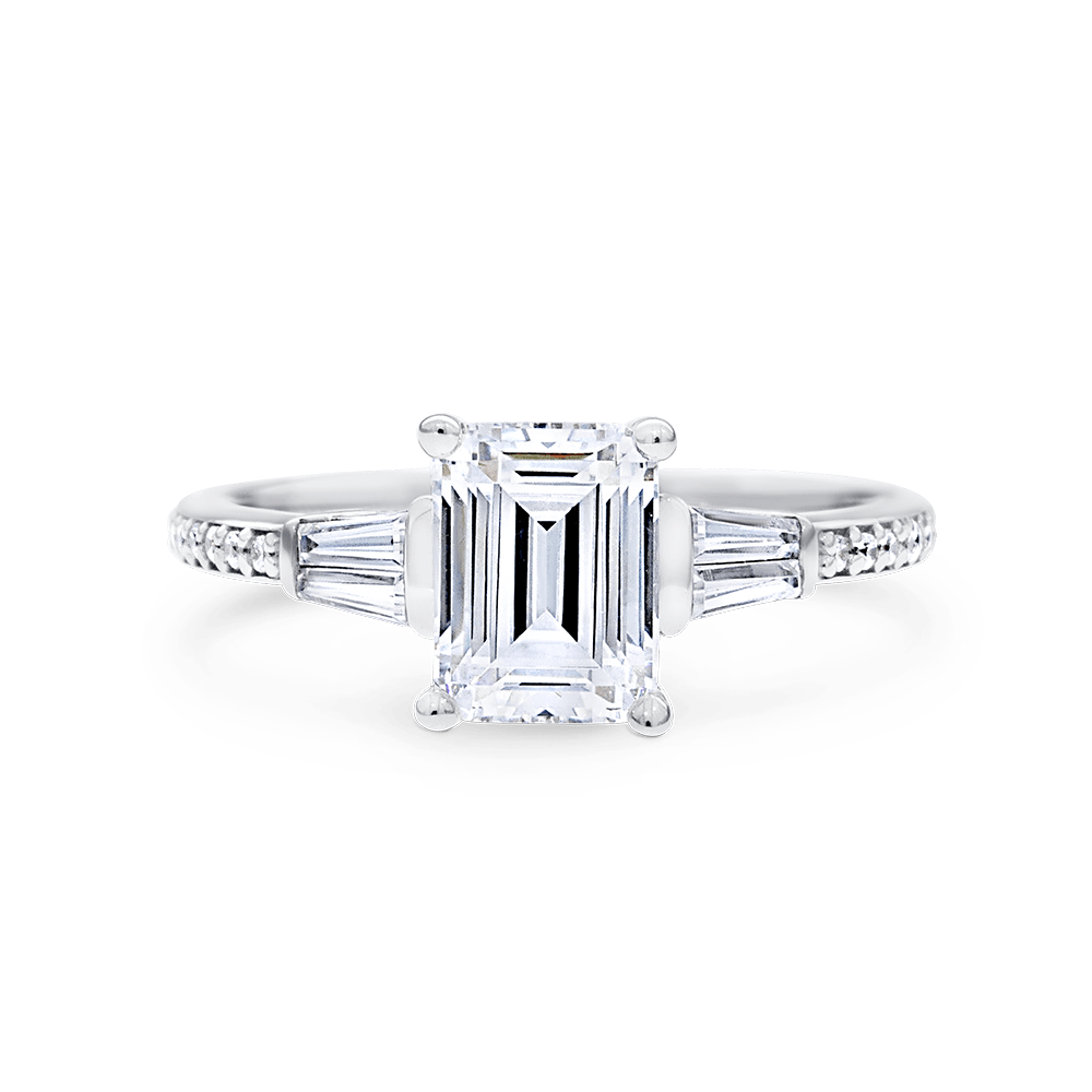 Austin Australian Diamond Company