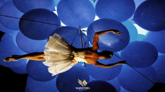 Scuola di danza Series by Aurora Marsotto Goodreads