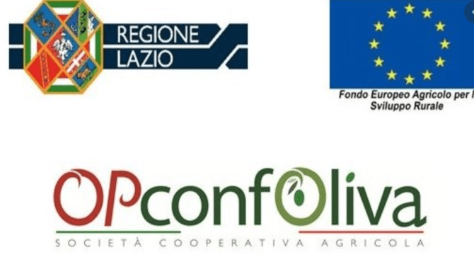 Op Confoliva Avvia Una Gara Da 1,5 Mln Per La Promozione Anche Attraverso Eventi Dei Prodotti Olivicoli In Brasile - Adc Group 377_x_670_png