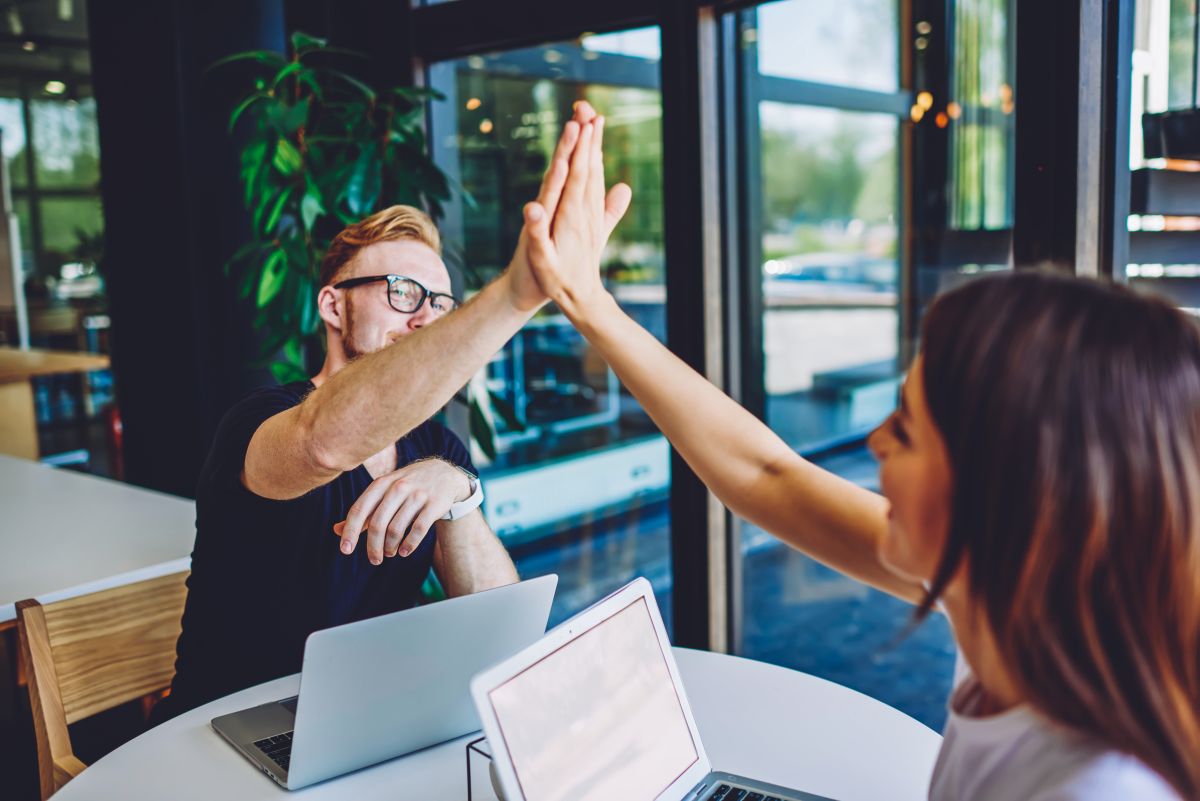 Google Names Adchieve Official Customer Match Partner Adchieve