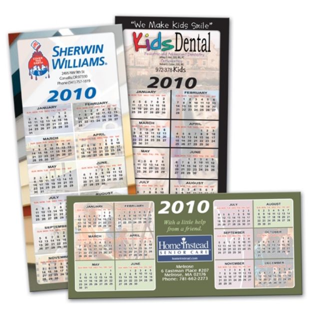 Large Calendar All Calendars & Organizers Calendars Adco Marketing Promotional