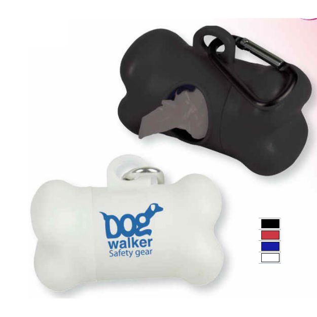 Dog Pickup Bags Dog Bag Dispensers Adco Marketing. Adco Marketing