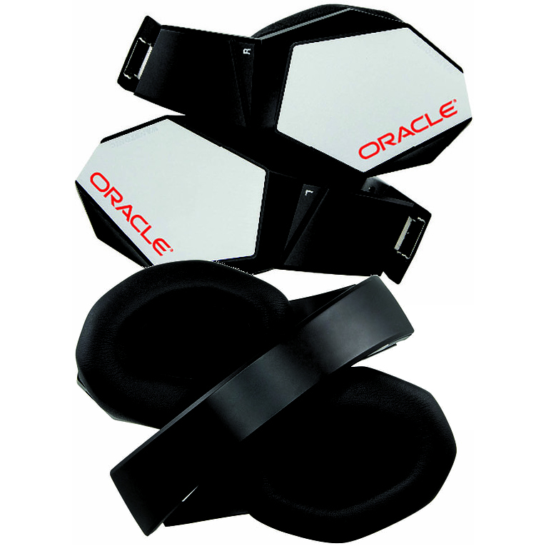 Wrapsody Bluetooth Headphones Noise Cancelling Headphones Adco