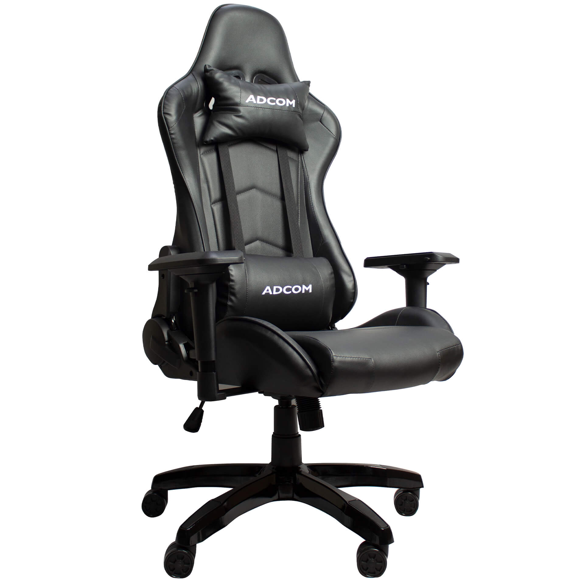 Buy Gaming Chair In India at Affordable Price India )