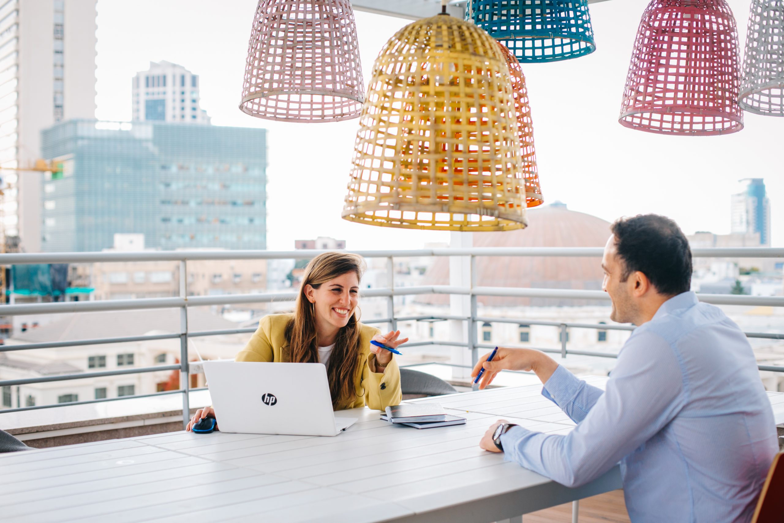 How to Ace an Interview 11 Interview Tips from Adcore's CEO Adcore
