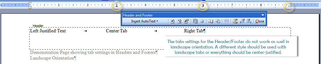 Is orientated a proper word? cun.pakasak.com