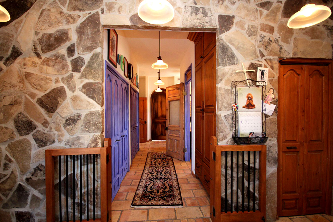 Added Touch Custom Decorating Serving all of Eastern Ontario