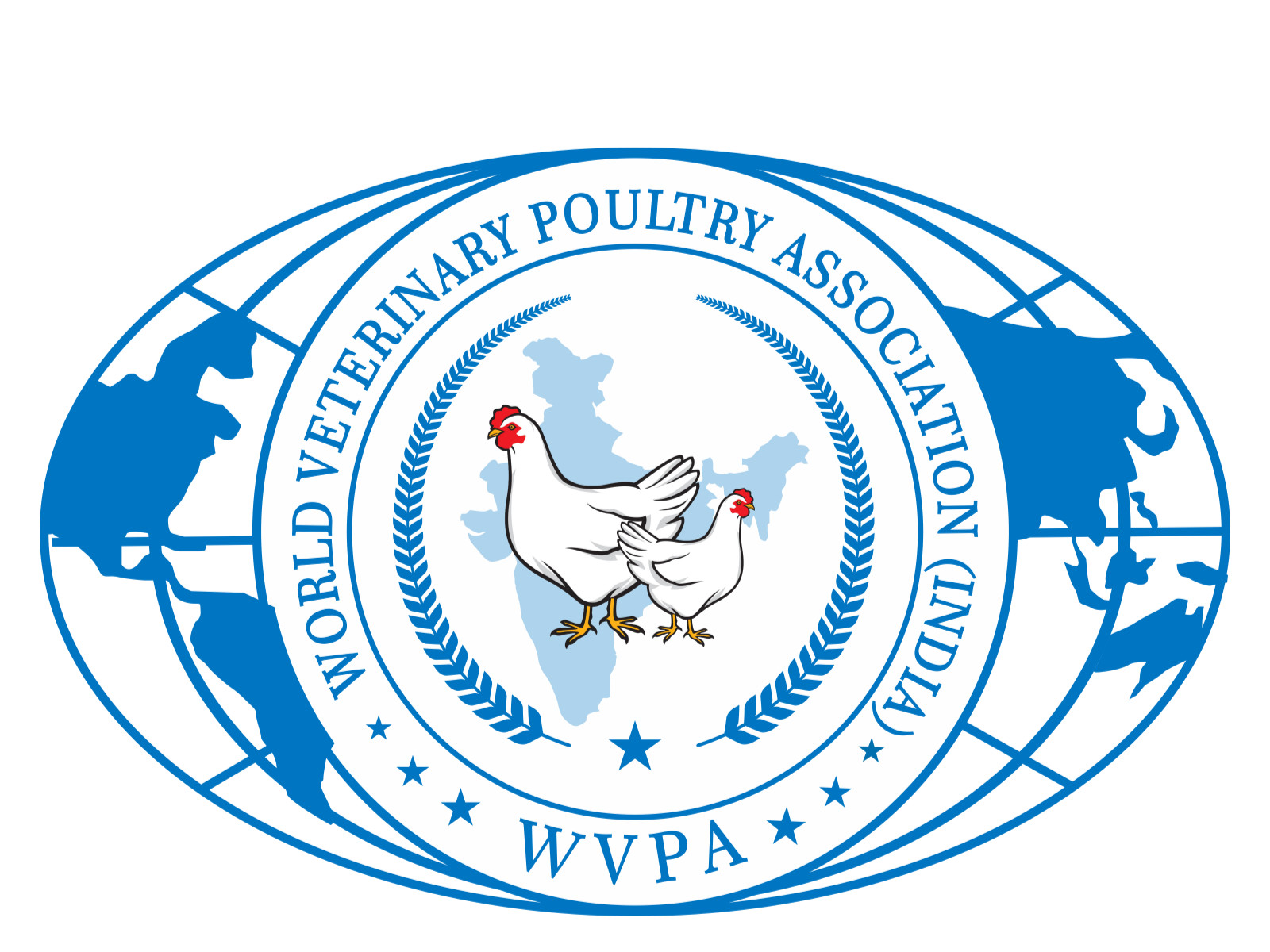 World Veterinary Poultry Association India (WVPA India), 24.2.2023