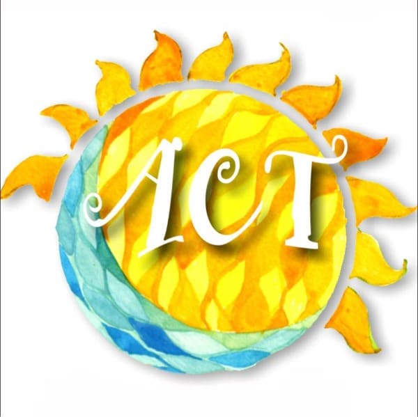 9 Nebraska Drug Assessment Services Drug And Alcohol Evaluation in NE