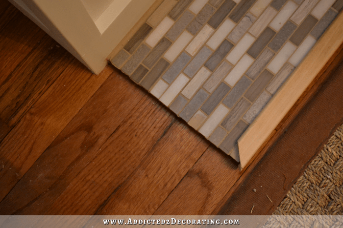 DIY Fireplace — FINISHED!