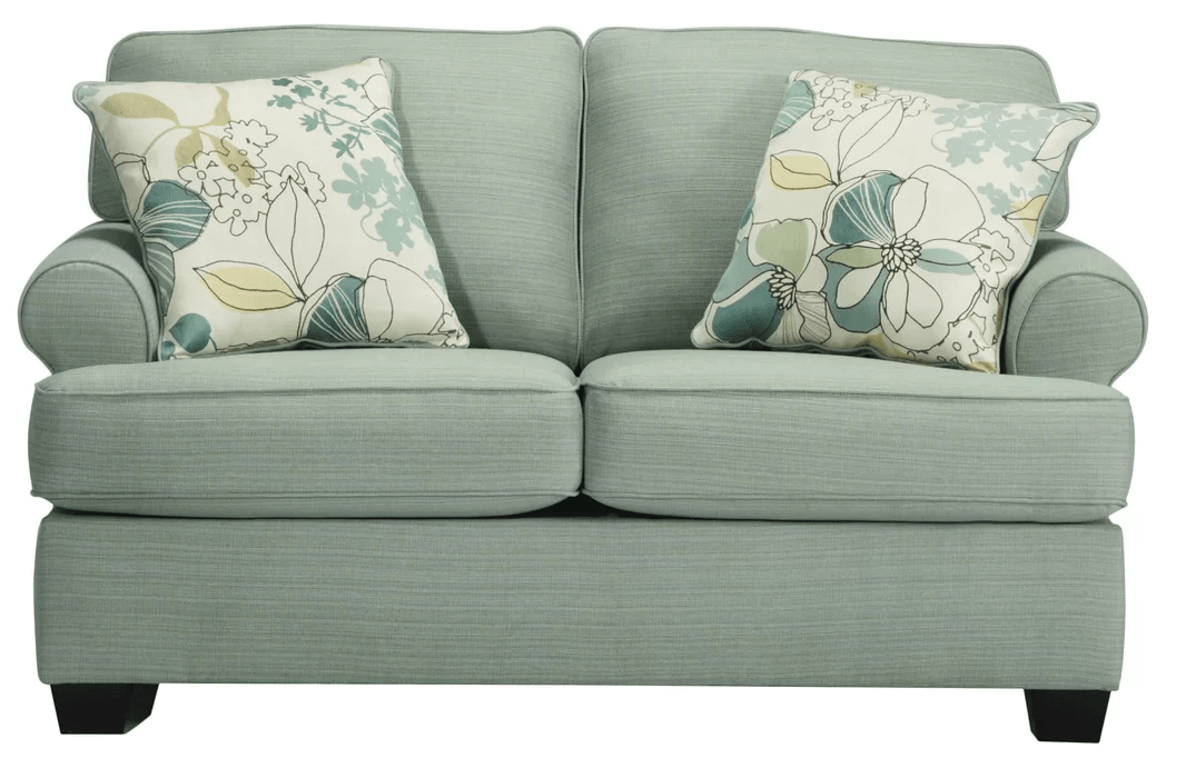 My Living Room Buying Spree Addicted 2 Decorating®