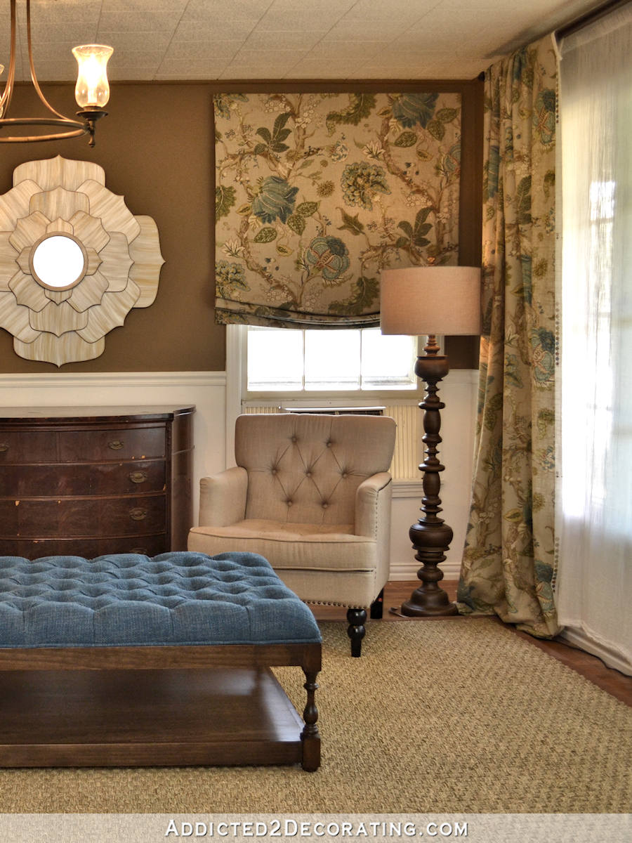 Addicted 2 Decorating® A Blog About Low Cost Interior Decorating
