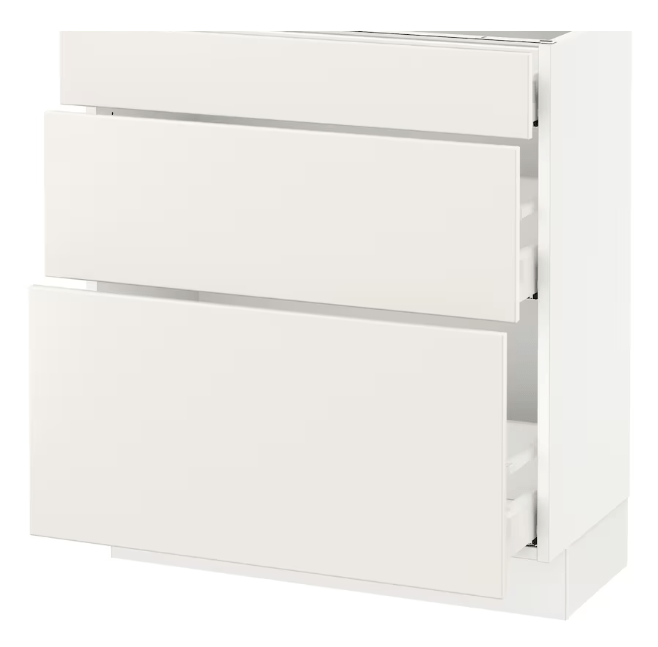 Here Are The IKEA Selections I've Made For My Studio homeNUI