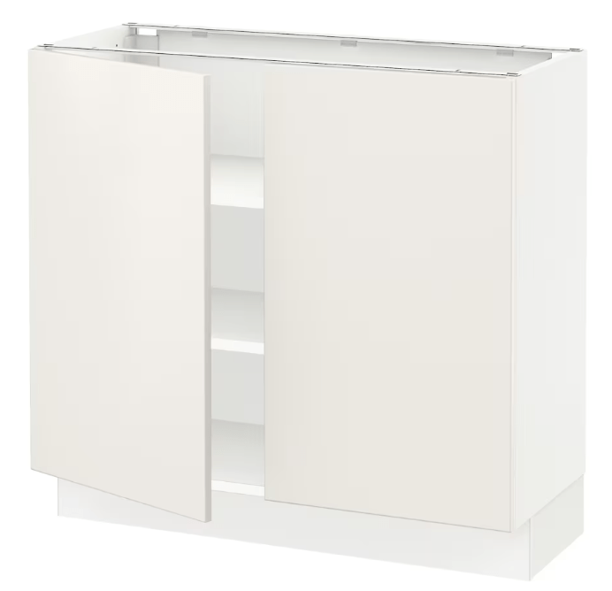 Here Are The IKEA Selections I’ve Made For My Studio The Trending Home