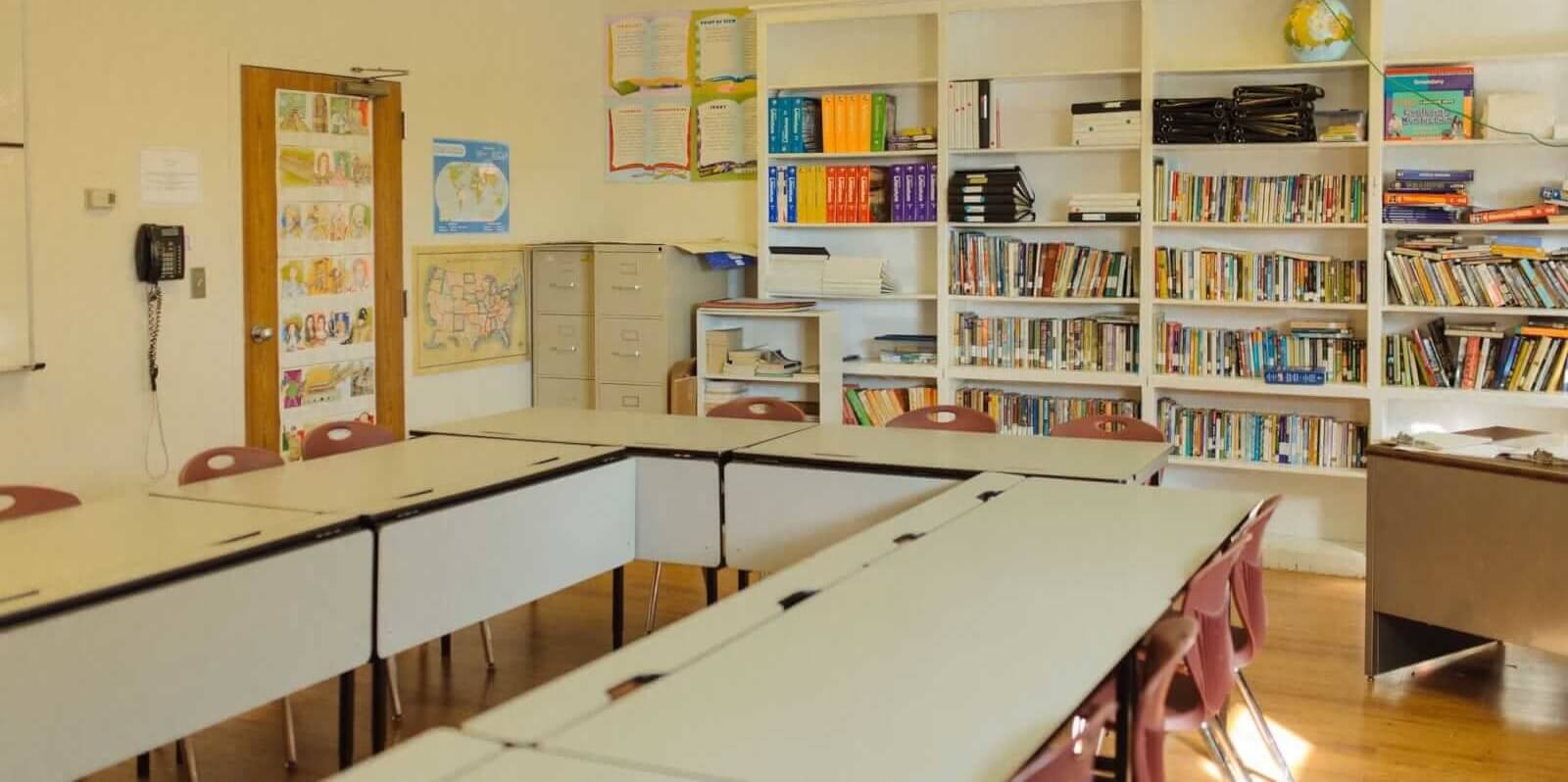 Cedar Crest Hospital Belton, TX