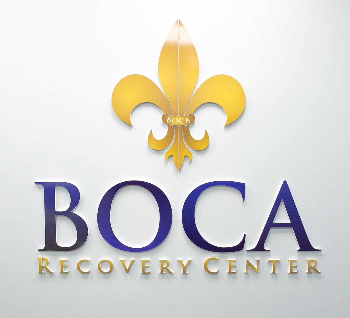 Boca Recovery Center Indiana Drug & Alcohol Rehab Center
