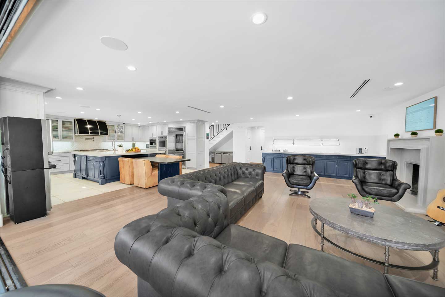 Wish Recovery Northridge, CA Drug and Alcohol Rehab