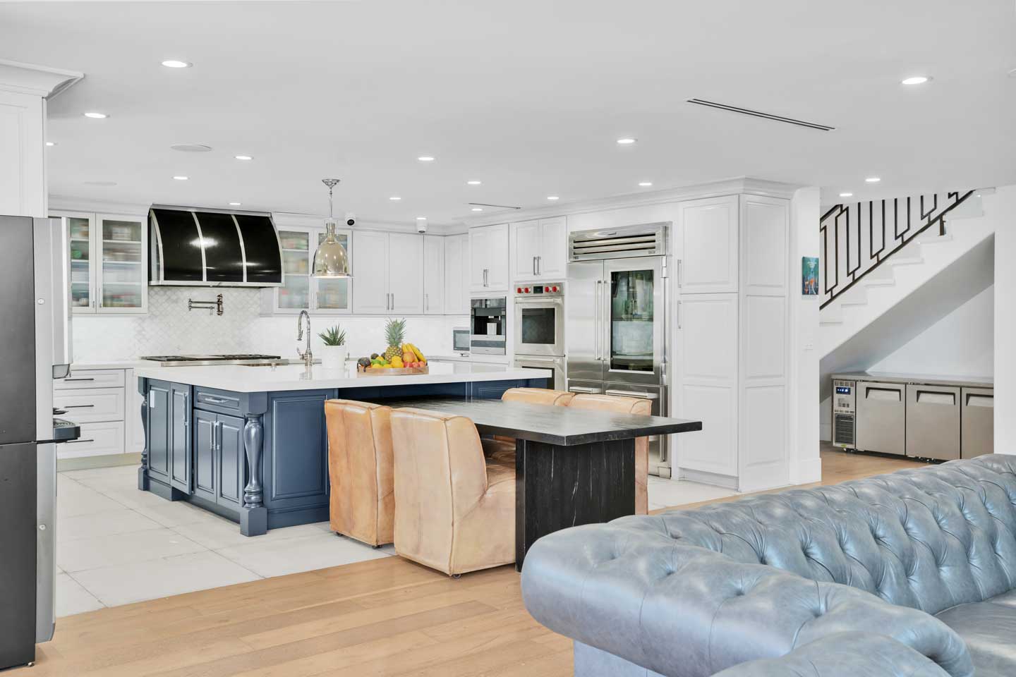 Wish Recovery Northridge, CA Drug and Alcohol Rehab