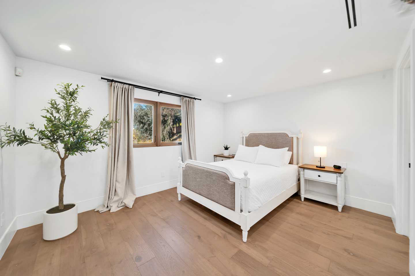 Wish Recovery Northridge, CA Drug and Alcohol Rehab