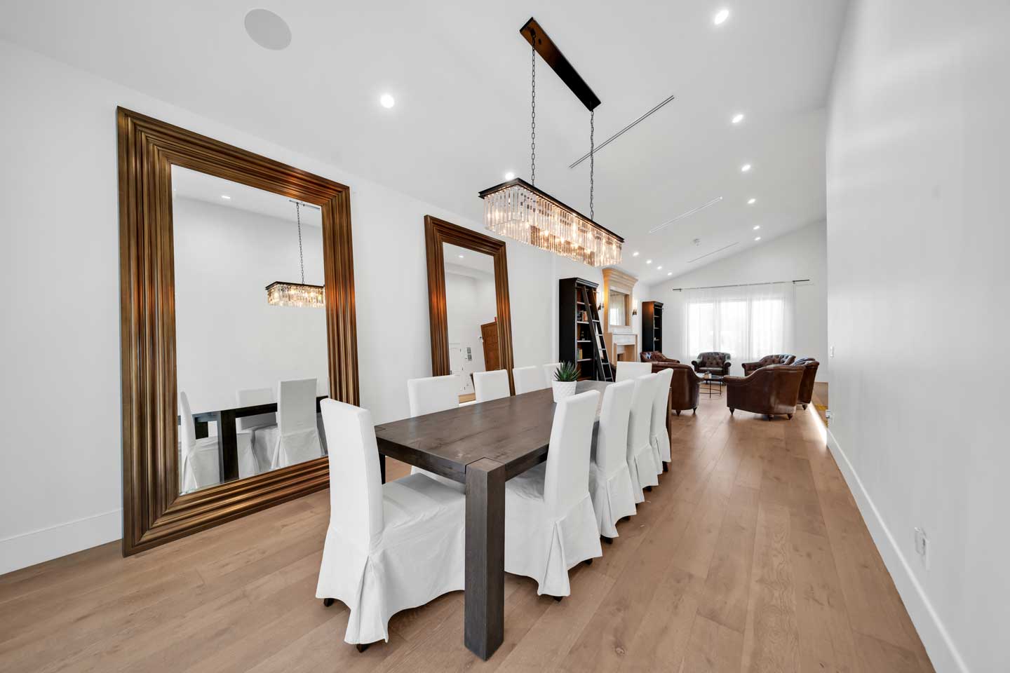 Wish Recovery Northridge, CA Drug and Alcohol Rehab