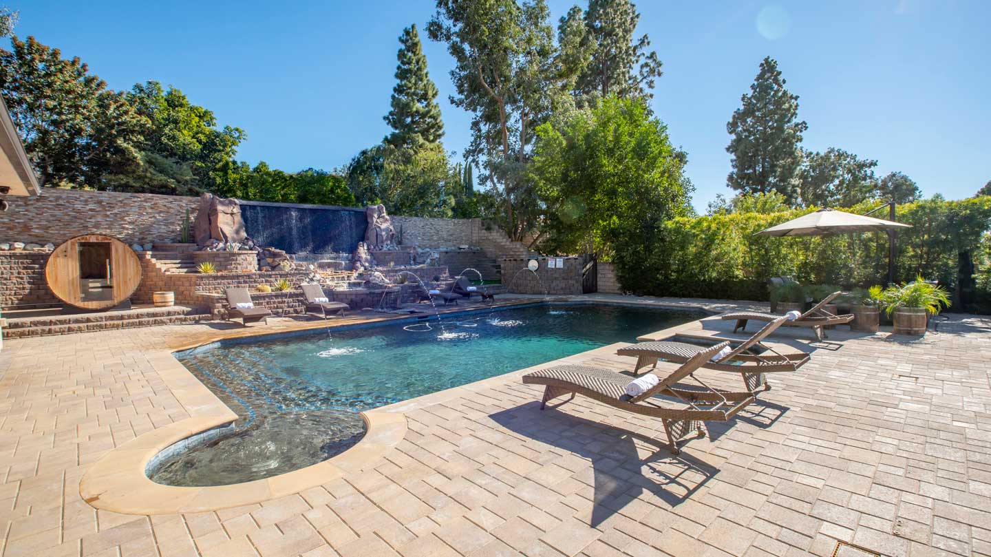 Wish Recovery Northridge, CA Drug and Alcohol Rehab