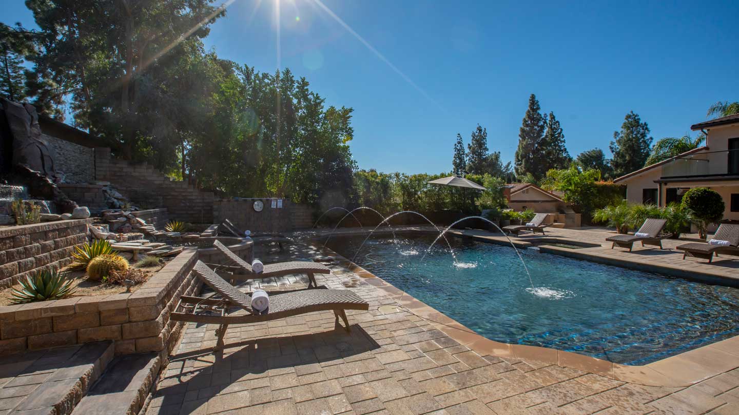 Wish Recovery Northridge, CA Drug and Alcohol Rehab