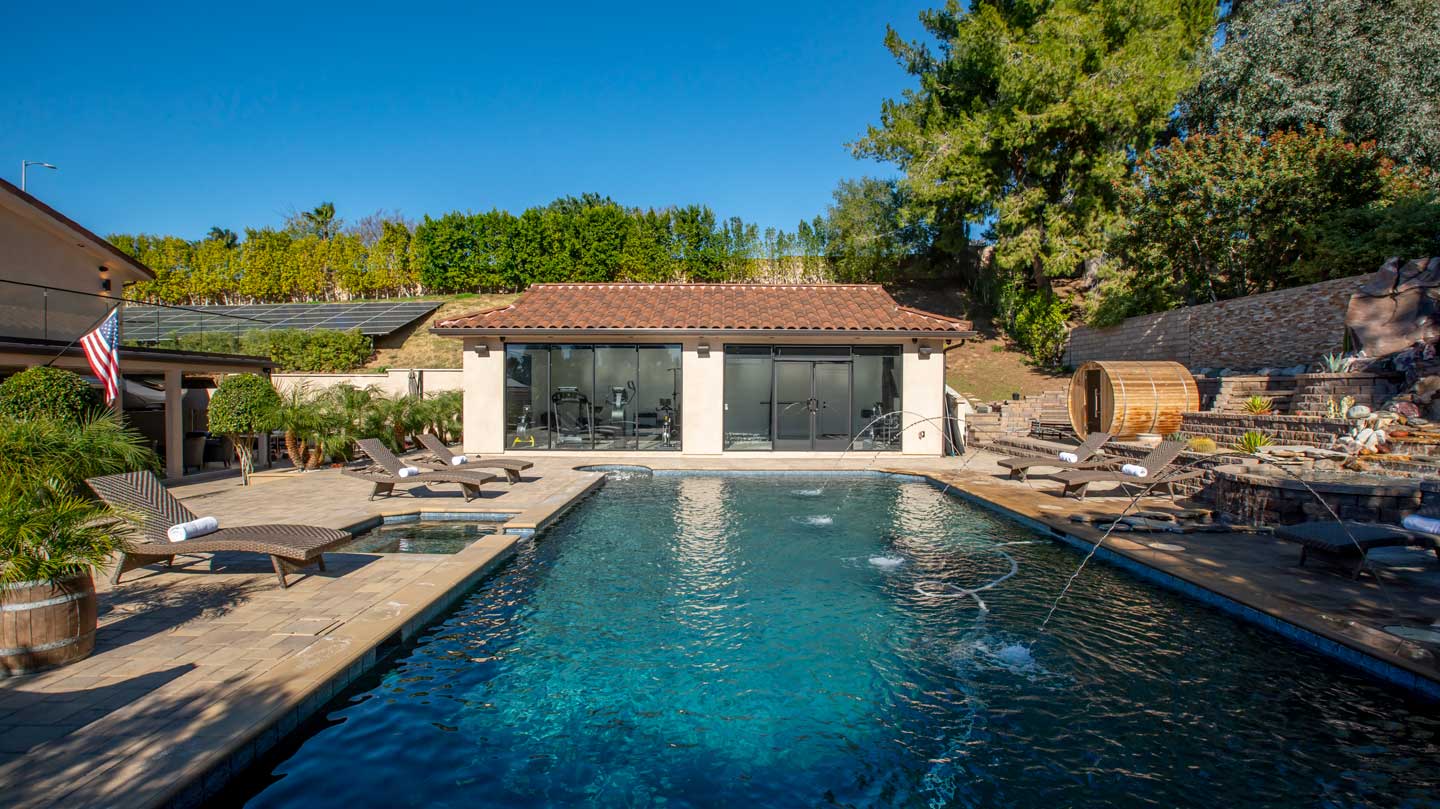 Wish Recovery Northridge, CA Drug and Alcohol Rehab