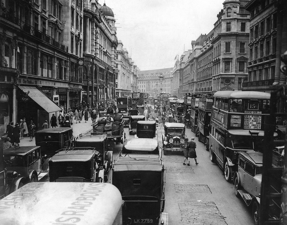 When Was Rehab Invented? Recovery Ranger