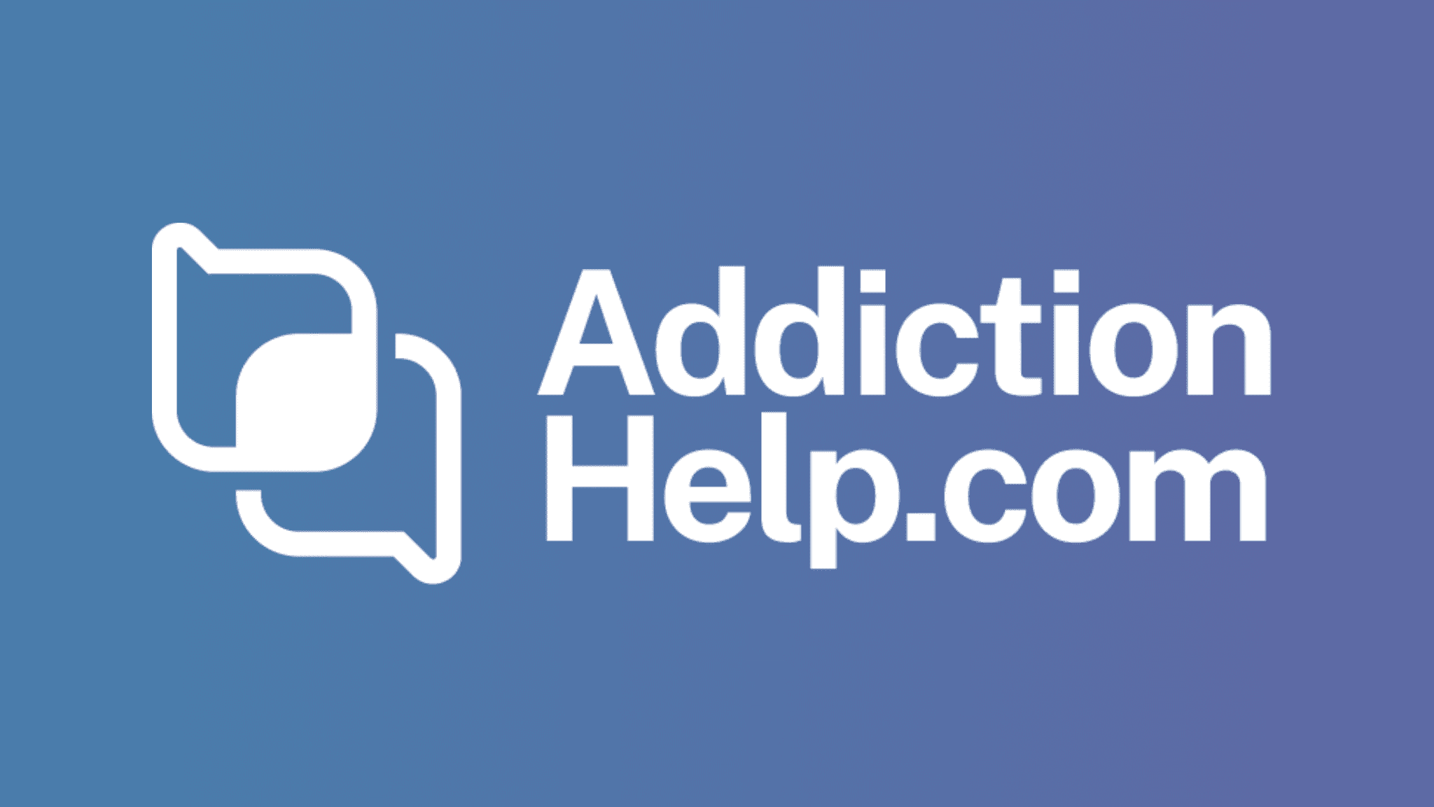 SMART Recovery SelfHelp Support Group for Addiction Recovery