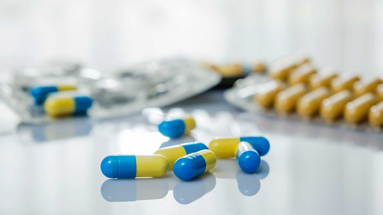 Is Klonopin (Clonazepam) A Controlled Substance? Addiction Resource