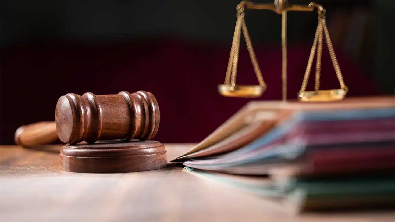 Legal Consequences Of Drug Addiction Addiction Resource