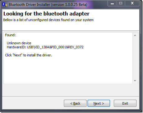 Download Wifi And Bluetooth Driver For Windows 7