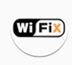 Fix Regional Wi-Fi Problems On Android 4.0 ICS With WiFix [How To]