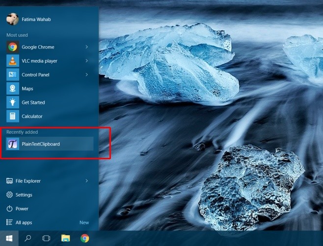 Word keyboard shortcut paste without formatting windows moplaac