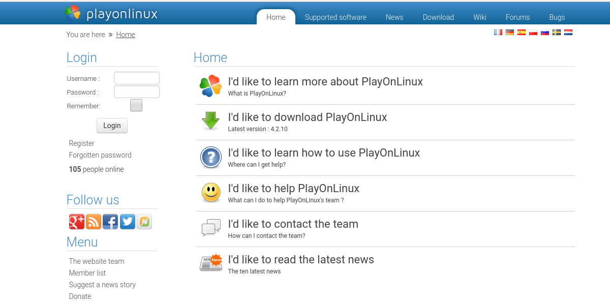 How To Run Windows Apps On Linux With Wine
