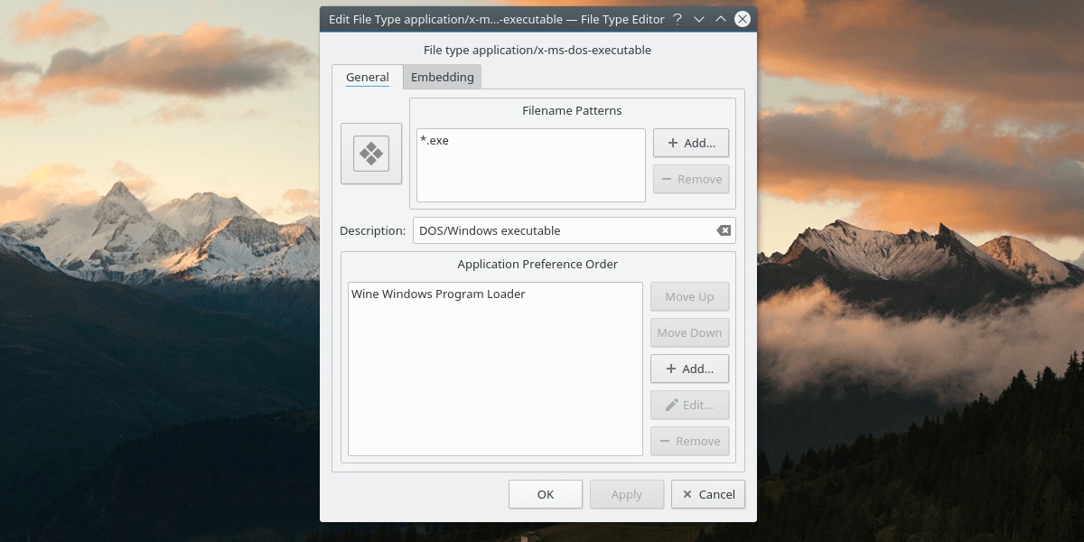 How To Run Windows Apps On Linux With Wine