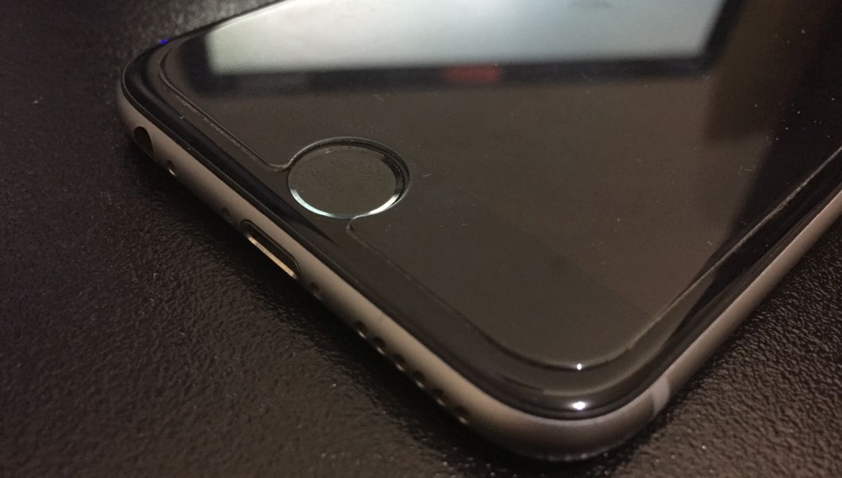 How To Fix Slow Touch ID On Your iPhone