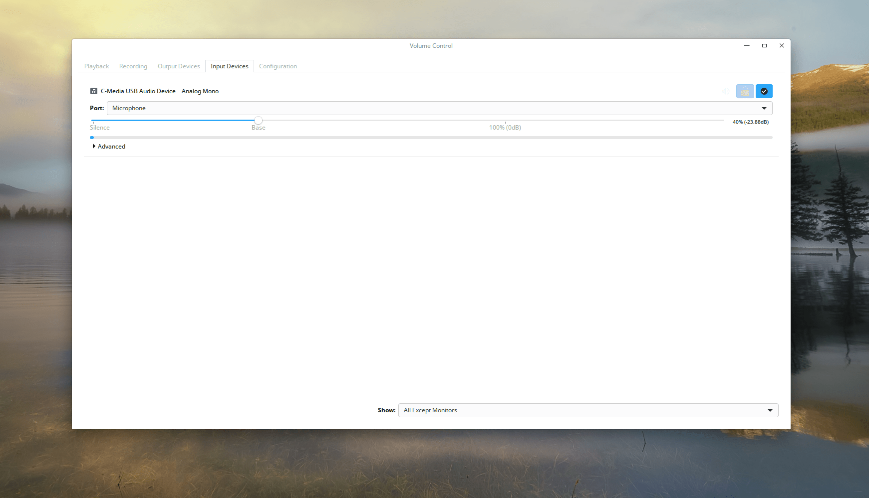 How To Install PulseAudio Equalizer On Linux And Improve Sound