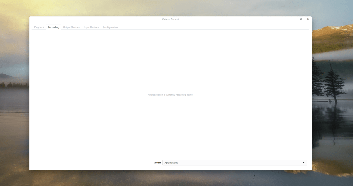 How To Install PulseAudio Equalizer On Linux And Improve Sound