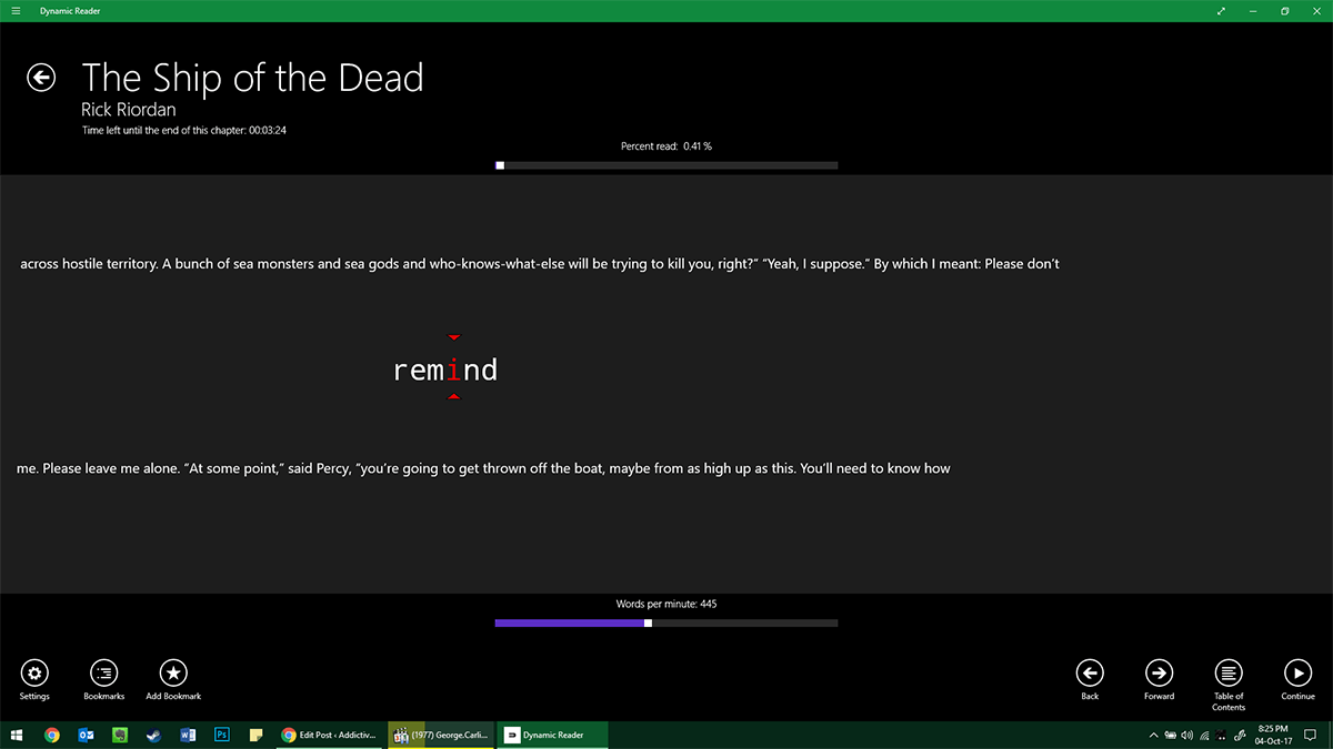5 Best Free ebook Readers For Windows