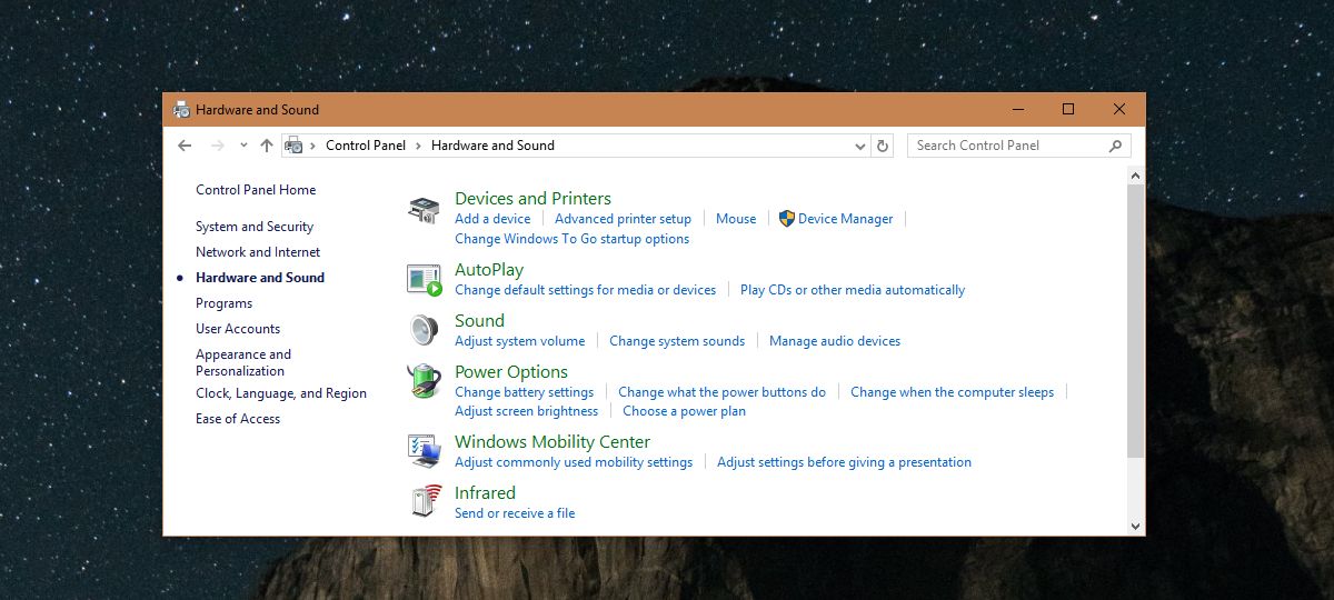 How To Fix Missing Stereo Mix Or Wave Out Option On Windows