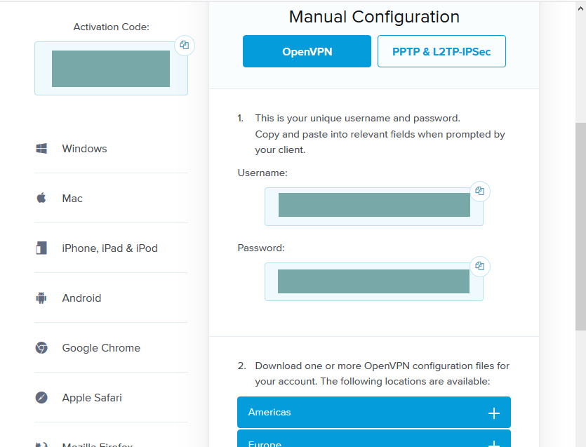 ExpressVPN Router Setup Help Install ExpressVPN on a Router, Quick and