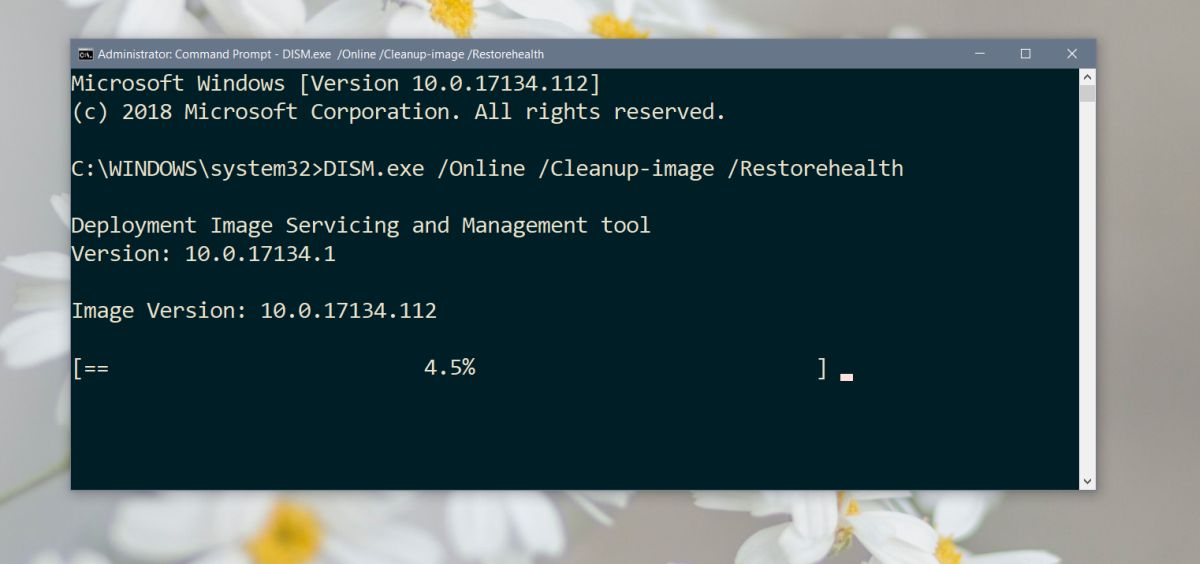 How To Fix Missing Tile Icons On The Start Menu On Windows 10