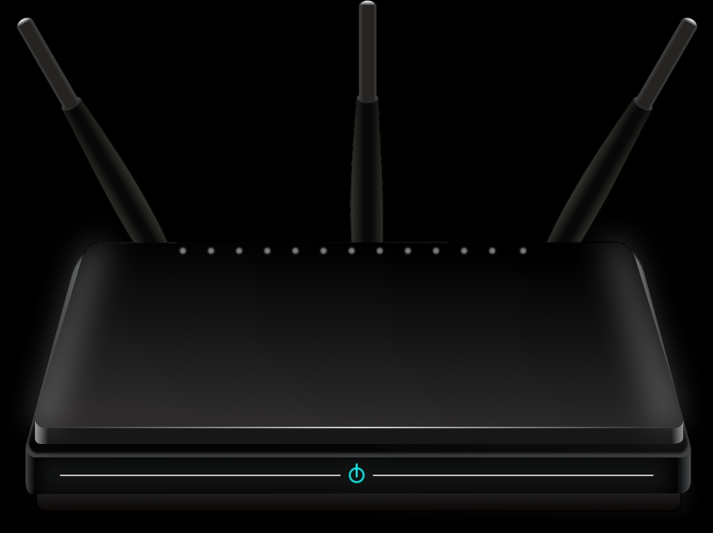 Best VPNs for OpenWRT to Secure Your Devices