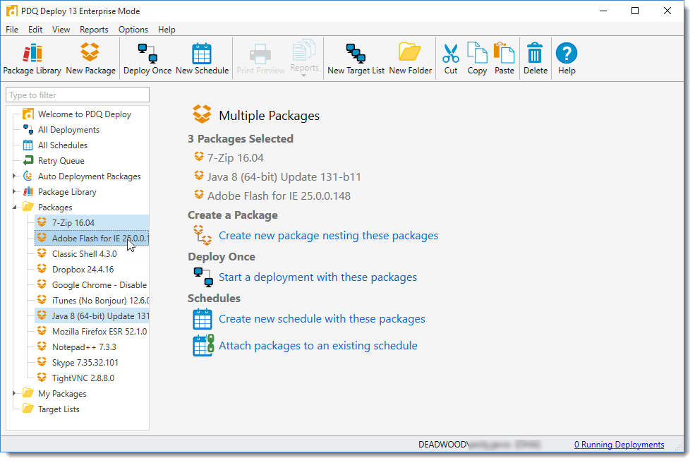 Best Patch Management Software and Tools Review 2022