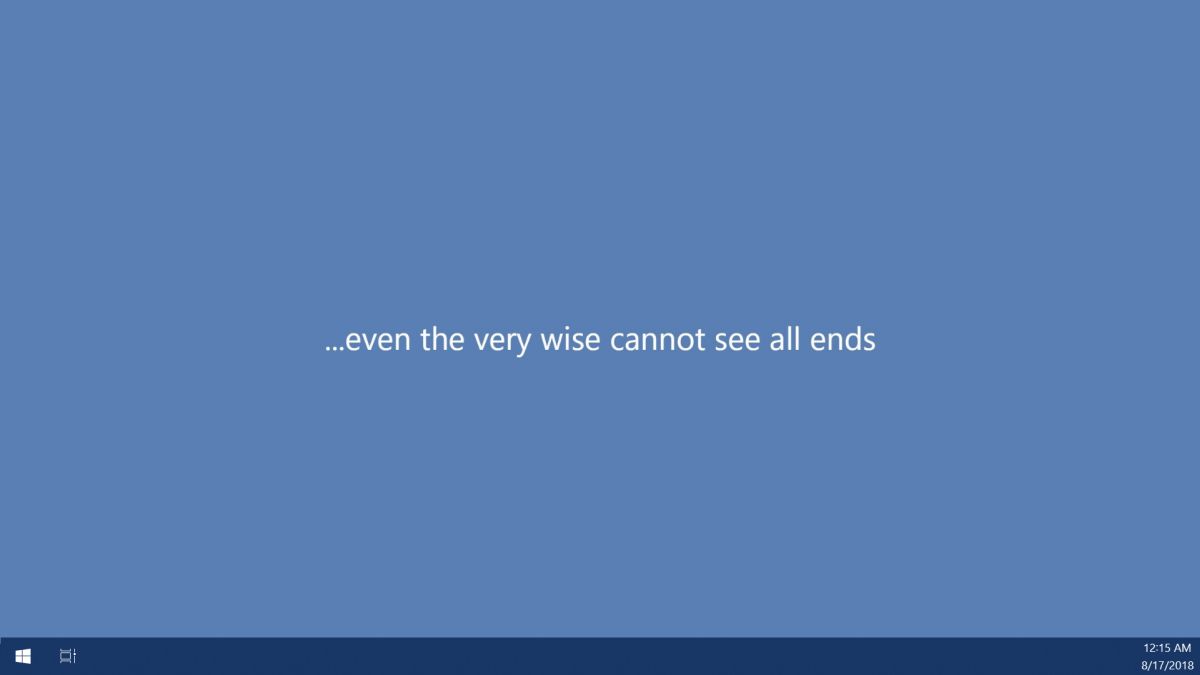 longitud sextante juntos desktop wallpaper text enlace salir Milagroso