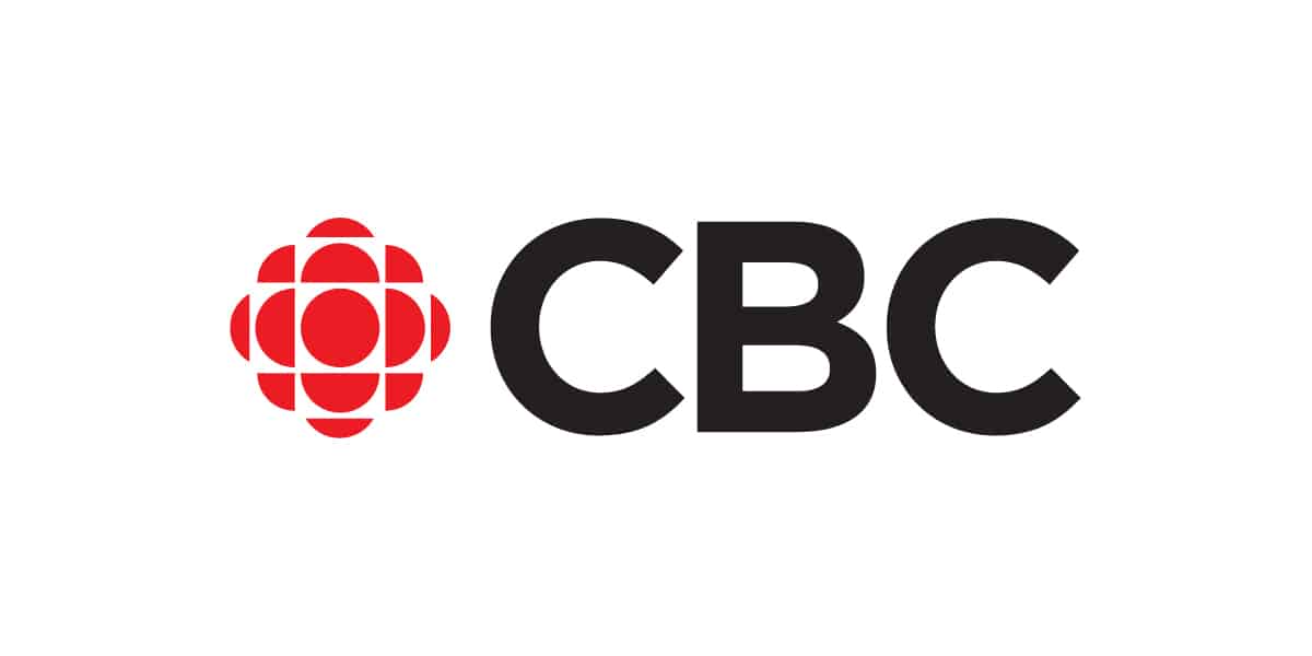 How to Stream CBC outside Canada Using a VPN