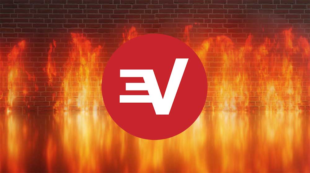 ExpressVPN China How Does ExpressVPN access Work in China
